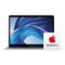 AppleCare+ for MacBook- 3 Year Plan-Front_Standard