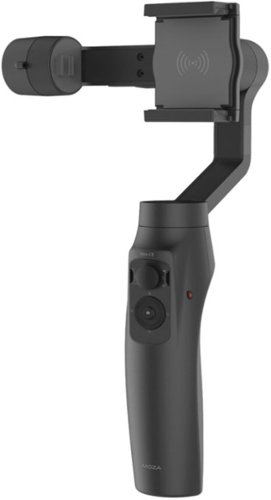 Moza Mini-MI 3-Axis Handheld Gimbal Stabilizer for Most Mobile Phones GLOBAL SHIPPING