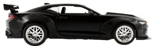 Jada Big Time Muscle Chevy Camaro Car Model - Styles May Vary GLOBAL SHIPPING