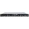 NETGEAR - ReadyNAS 2304 4-Bay Rack-mountable Network Storage (NAS)-Front_Standard