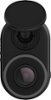 Garmin - Mini Dash Cam - Black-Front_Standard