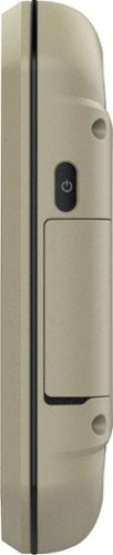 Garmin Overlander GPS with Built-In Bluetooth - Gray BUY IN EUROPE
