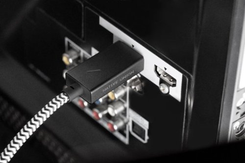 Native Union 10' External C to HDMI 4k Cable - Zebra HOW TO BUY