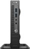 HP - Refurbished EliteDesk Desktop - Intel Core i7 - 8GB Memory - 256GB Solid-State Drive-Front_Standard