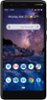 AT&T Prepaid - Nokia 3.1 A with 32GB Memory Prepaid Cell Phone-Front_Standard
