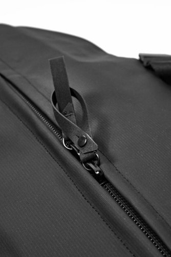 Peak Design Travel Duffel 35L - Black BUY IN MIDDLE EAST