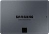 Samsung - Geek Squad Certified Refurbished 860 QVO 1TB Internal SSD SATA for Laptops-Front_Standard