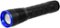 Police Security - Elite 3300 Lumen LED Flashlight - Black-Front_Standard