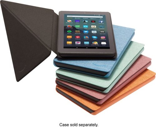 Amazon Fire 7 Tablet (7 display, 32 GB) - Plum HOW TO BUY