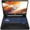 ASUS - 15.6" Gaming Laptop - AMD Ryzen 7 - 8GB Memory - NVIDIA GeForce GTX 1650 - 1TB Hard Drive + 256GB Solid State Drive - Gold Steel-Front_Standard
