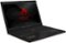 ASUS - 15.6" Gaming Laptop - Intel Core i7 - 16GB Memory - NVIDIA GeForce RTX 2060 - 1TB Solid State Drive - Black-Front_Standard 