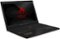 ASUS - 15.6" Gaming Laptop - Intel Core i7 - 16GB Memory - NVIDIA GeForce RTX 2060 - 1TB Solid State Drive - Black-Front_Standard