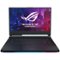 ASUS - 15.6" Gaming Laptop - Intel Core i7 - 16GB Memory - NVIDIA GeForce RTX 2070 - 1TB Solid State Drive - Black-Front_Standard