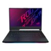 ASUS - 15.6" Gaming Laptop - Intel Core i7 - 16GB Memory - NVIDIA GeForce RTX 2070 - 512GB Solid State Drive - Black-Front_Standard