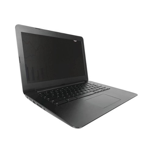 Kensington Privacy Screen Protector for 12.5 Laptops WORLDWIDE DELIVERY