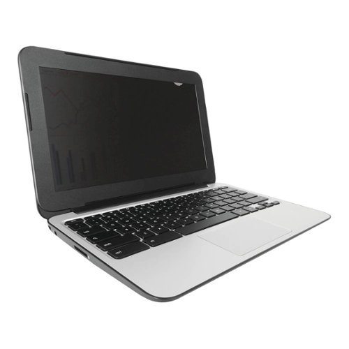 Kensington Privacy Screen Protector for 11.6 Laptops GLOBAL SHIPPING