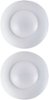 Energizer - Color Changing LED Puck Lights (2-Pack)-Front_Standard