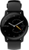 Withings - Move Activity Tracker - Black-Front_Standard