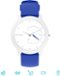 Withings - Move Activity Tracker - Blue-Front_Standard