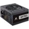 CORSAIR - SF Series SF750 80 PLUS Platinum Fully Modular SFX Power Supply - Black-Front_Standard