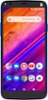 BLU - V5 32GB (Unlocked) - Twilight-Front_Standard