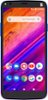 BLU - V5 32GB (Unlocked) - Twilight-Front_Standard 