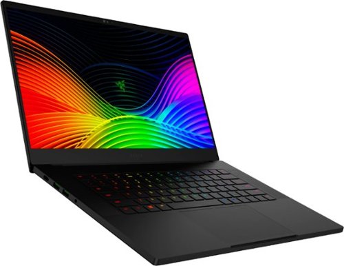 Razer RZ09 0301 Razer RZ09 0301