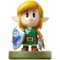 Nintendo - amiibo Figure (Link: The Legend of Zelda: Link's Awakening Series) - Multi-Front_Standard
