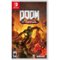 DOOM Eternal Standard Edition - Nintendo Switch-Front_Standard