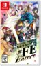 Tokyo Mirage Sessions #FE Encore Standard Edition - Nintendo Switch-Front_Standard