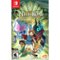 Ni no Kuni: Wrath of the White Witch Standard Edition - Nintendo Switch-Front_Standard 