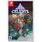 Celeste - Nintendo Switch-Front_Standard