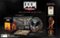 DOOM Eternal Collector's Edition - PlayStation 4-Front_Standard