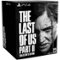 The Last of Us Part II Collector's Edition - PlayStation 4-Front_Standard
