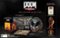 DOOM Eternal Collector's Edition - Xbox One-Front_Standard 