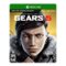 Gears 5 Ultimate Edition - Xbox One-Front_Standard
