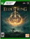 Elden Ring Standard Edition - Xbox Series X, Xbox One-Front_Standard