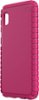 Speck - ToughSkin Modular Case for Samsung Galaxy A10e - Beetroot Pink-Front_Standard