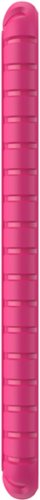 Speck ToughSkin Modular Case for Samsung Galaxy A10e - Beetroot Pink WHERE TO BUY