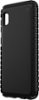 Speck - ToughSkin Modular Case for Samsung Galaxy A10e - Black-Front_Standard