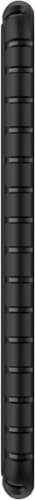 Speck ToughSkin Case for Samsung Galaxy A20 - Black WHERE TO BUY