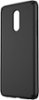 Speck - Presidio LITE Case for LG Stylo 5 - Black-Front_Standard