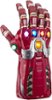 Marvel - Legends Series Avengers: Endgame Articulated Electronic Fist Power Gauntlet-Front_Standard