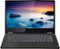 Lenovo - Flex 14API 2-in-1 14" Touch-Screen Laptop - AMD Ryzen 5 - 8GB Memory - 256GB Solid State Drive-Front_Standard