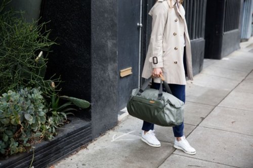 Peak Design Travel Duffel 35L - Sage BUY IN CANADA