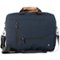 PKG - Case for 16" Laptop - Navy-Front_Standard