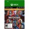 Watch Dogs: Legion Gold Edition - Xbox One, Xbox Series S, Xbox Series X [Digital]-Front_Standard 
