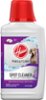 Hoover - 32-Oz. Paws & Claws Pre-Mixed Carpet Cleaning Formula - White-Front_Standard