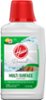 Hoover - Renewal 32-Oz. Multi-Surface Cleaner - White-Front_Standard