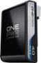 Hoover - ONEPWR 4 Ah Lithium Ion Battery-Front_Standard